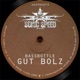 Gut Bolz Single