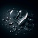 Wieso feat Libo Single