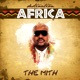 Destination Africa