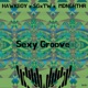 Sexy Groove Single