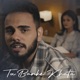 Tu Banke Khata Single