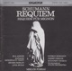 Schumann Requiem Requiem für Mignon