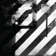 Division EP