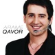 Qavor