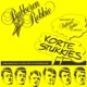 Korte Stukkies