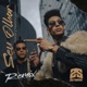 Seu Olhar Remix Single