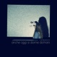 Anche oggi si dorme domani Single