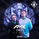 Round feat Enif Single