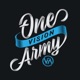 Ova One Vision Army Single