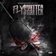 Fly Swatter Single
