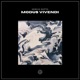 Modus Vivendi Single