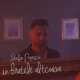 In Bratele Altcuiva Single