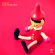 Live Your Lies EP
