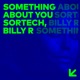 Something About You Single
