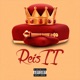 Reis 2 feat excuroo Single