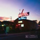 Motel Single