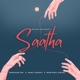 Saatha feat Kong Sherpa Single