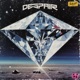 Despair Single