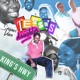 Tessa s Daughter EP