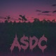 PACK IT After School Death Club feat BeetFarmAssist Mondo the Alien Single