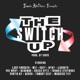 The Switch Up feat Lady Shocker Miz Ch3y NYNY Laughta Pre Wavy Nehanda Cassie Rytz Frankie StayWoke Portiany Nerva Tomboy Sexy Madders Tiff Single