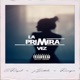 La Primera Vez Single