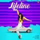 Lifeline Single
