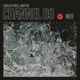 Channel 69 Single