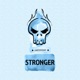 Stronger Single
