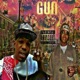 Gun feat Cuttboy G Dinero Single