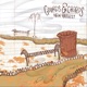 Gourds and Chords New Harvest EP