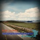 Cumbia Americana Single