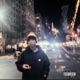 Emotion Single