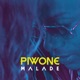 Malade Single