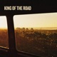 King of the Road Single