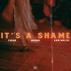 It s a Shame Single
