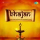 Bhajan Single