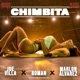 Chimbita Single