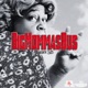 Big Mommas Bus feat Gudim Single