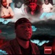 Red Tape EP