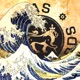 Monsoon Come Free EP