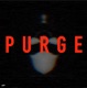 Purge Single