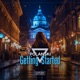 Getting Started Single