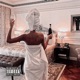 Viciei Single