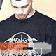 GoodDieYoung mp3 Single