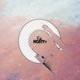 Trip North feat YAN NAY Single