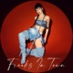 Freaks In Town Single