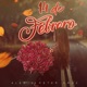 14 de febrero Remix Single