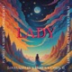 LADY feat Horus Chris Michael Single