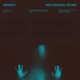 New Normal Vip Mix Single